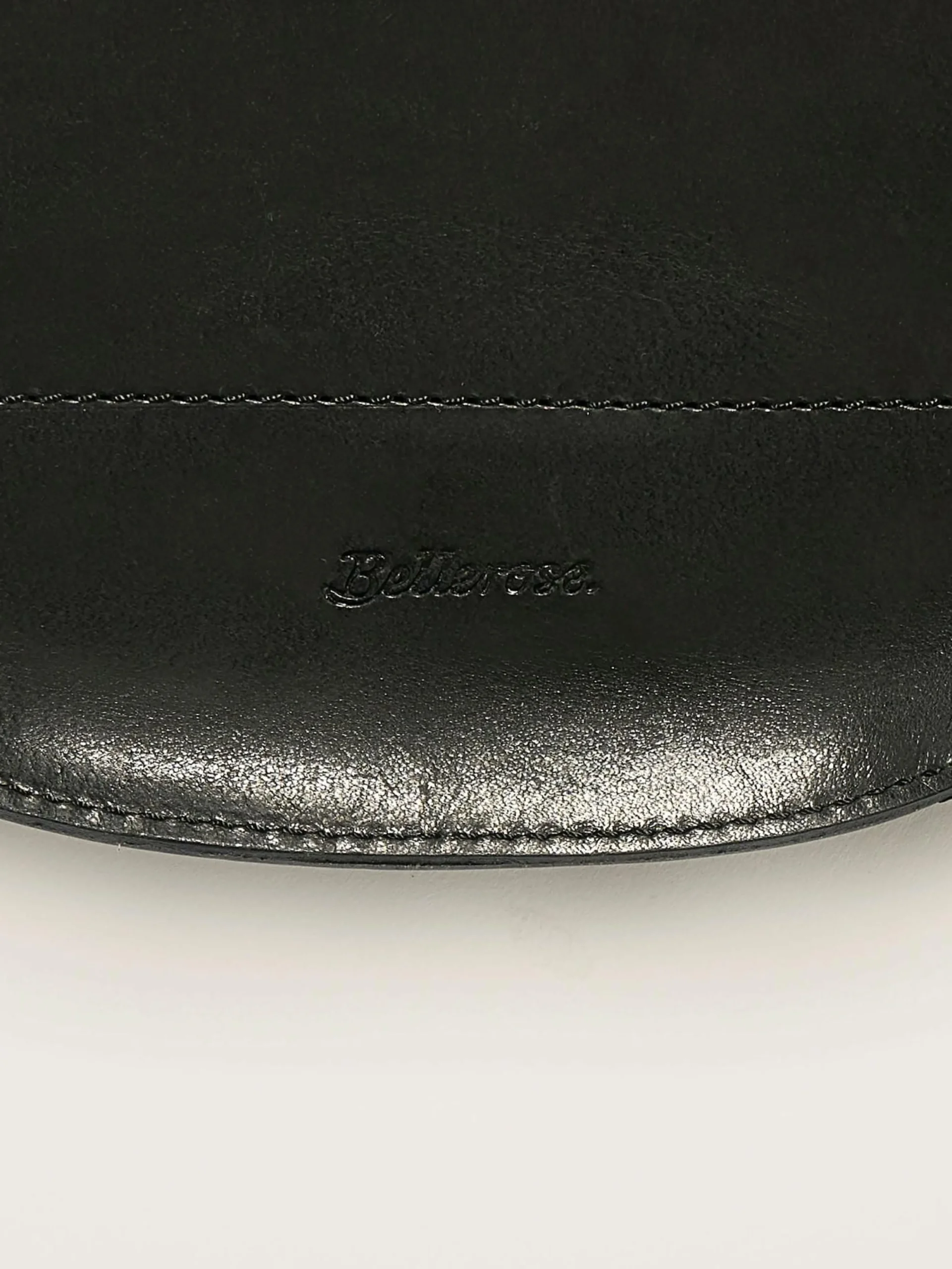 Bellerose Rosie Heuptas Black