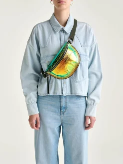 Bellerose Rosie Heuptas Scarabee Hot