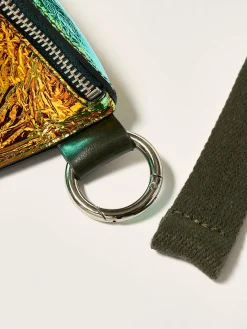 Bellerose Rosie Heuptas Scarabee Hot