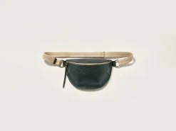 Bellerose Rosie Heuptas Hunter