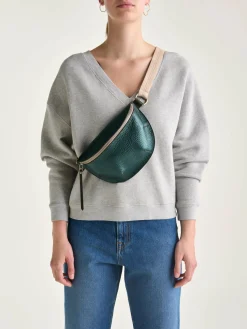 Bellerose Rosie Heuptas Hunter