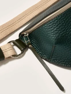 Bellerose Rosie Heuptas Hunter