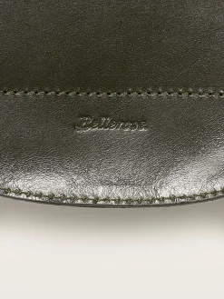 Bellerose Rosie Heuptas Hunter