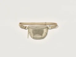 Bellerose Rosie Heuptas Smoke grey Hot