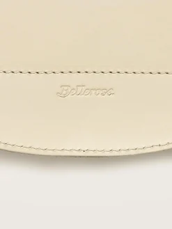 Bellerose Rosie Heuptas Smoke grey Hot