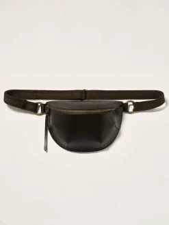 Bellerose Rosie Heuptas Ebene Best