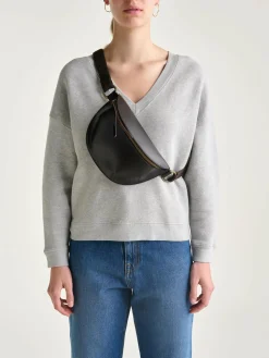 Bellerose Rosie Heuptas Ebene Best