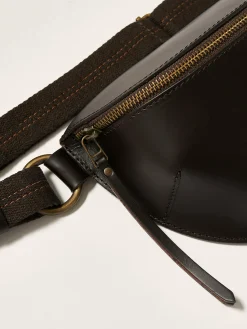 Bellerose Rosie Heuptas Ebene Best