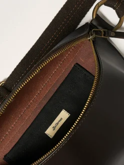 Bellerose Rosie Heuptas Ebene Best