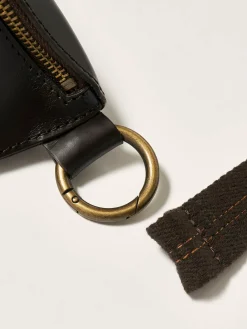 Bellerose Rosie Heuptas Ebene Best