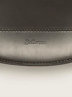 Bellerose Rosie Heuptas Ebene Best