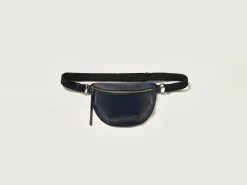 Bellerose Rosie Heuptas Naval Clearance