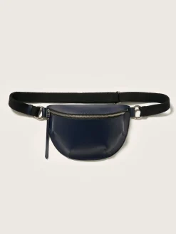 Bellerose Rosie Heuptas Naval Clearance