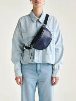 Bellerose Rosie Heuptas Naval Clearance