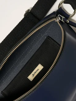 Bellerose Rosie Heuptas Naval Clearance