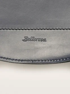 Bellerose Rosie Heuptas Naval Clearance