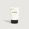 Rowse Minerale Zonnebrandcrème Spf 30 Discount