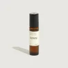 Rowse Oogcontour Serum Hot
