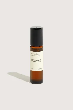 Rowse Oogcontour Serum Hot