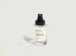Rowse Organische Rozenwater Toner Best