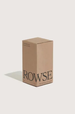 Rowse Purify Night Serum Voor De Acnégevoelige Huid Best