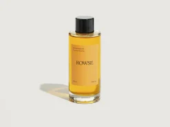 Rowse Zomerse Lichaamsolie Online