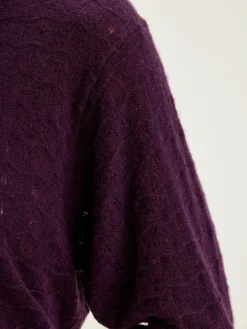 Bellerose Run Coltrui Wine Hot