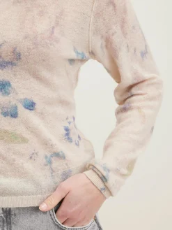 Bellerose Ryby Dunne Trui