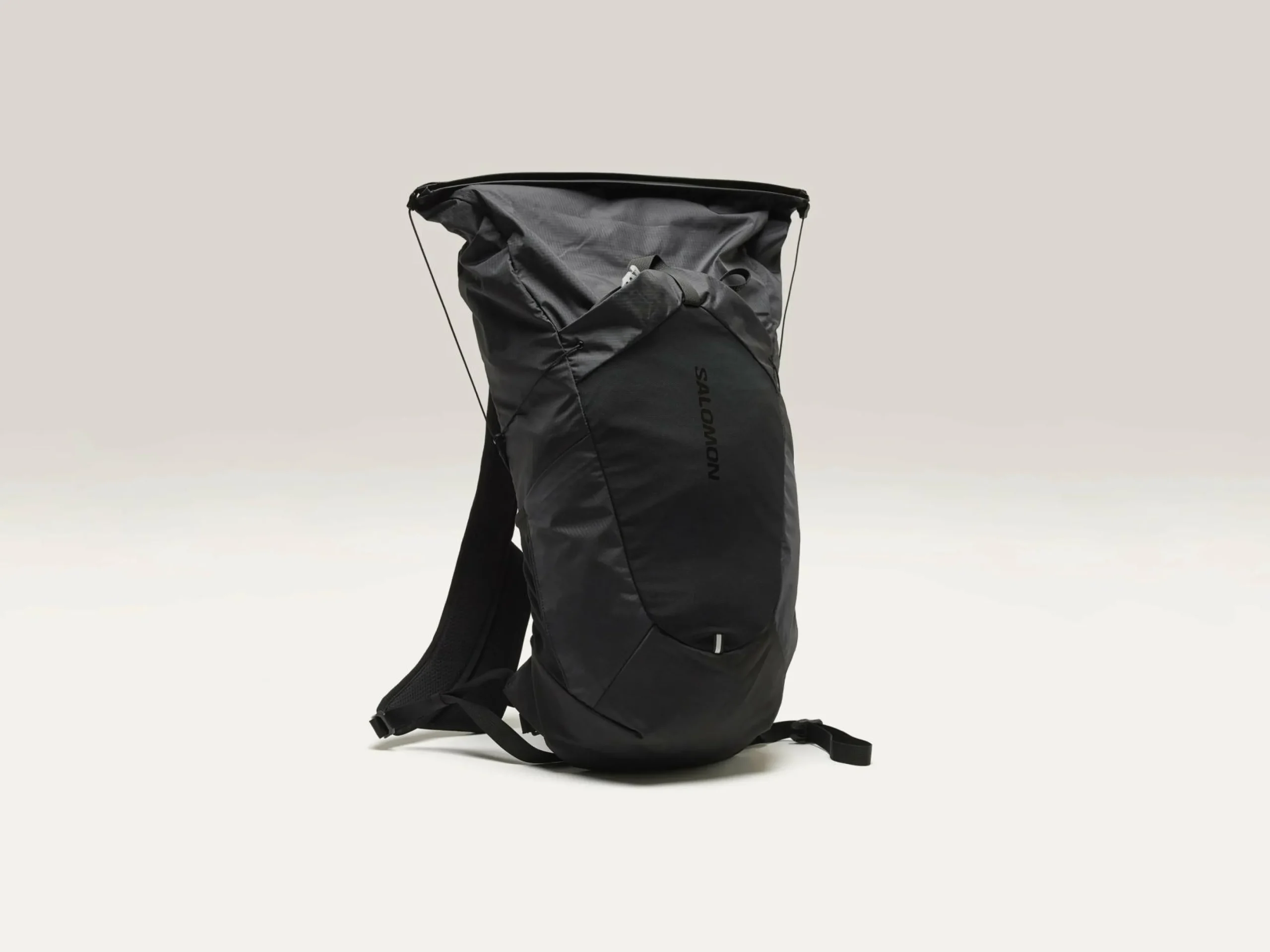 Salomon ACS 20 Rugzak