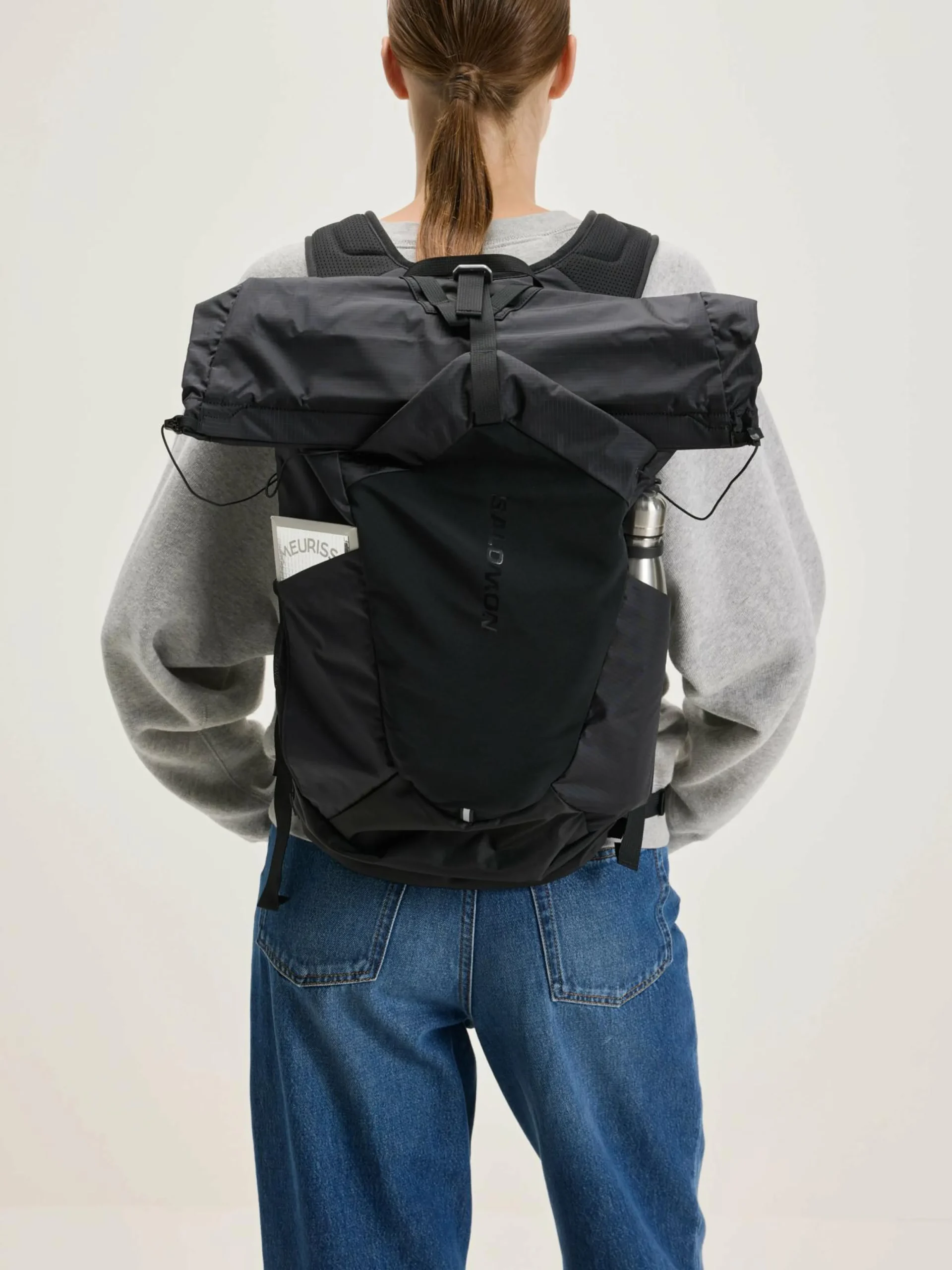 Salomon ACS 20 Rugzak