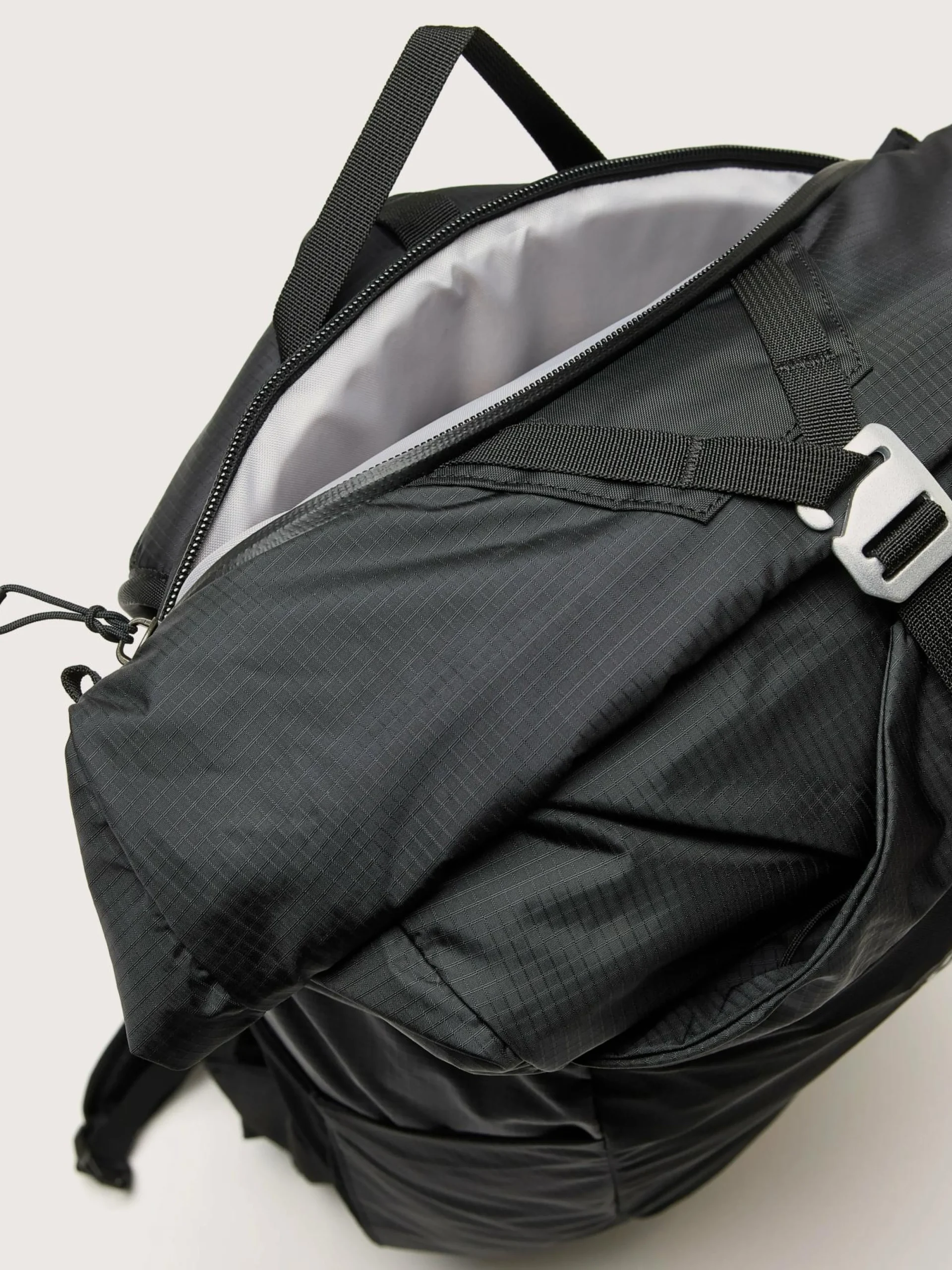 Salomon ACS 20 Rugzak