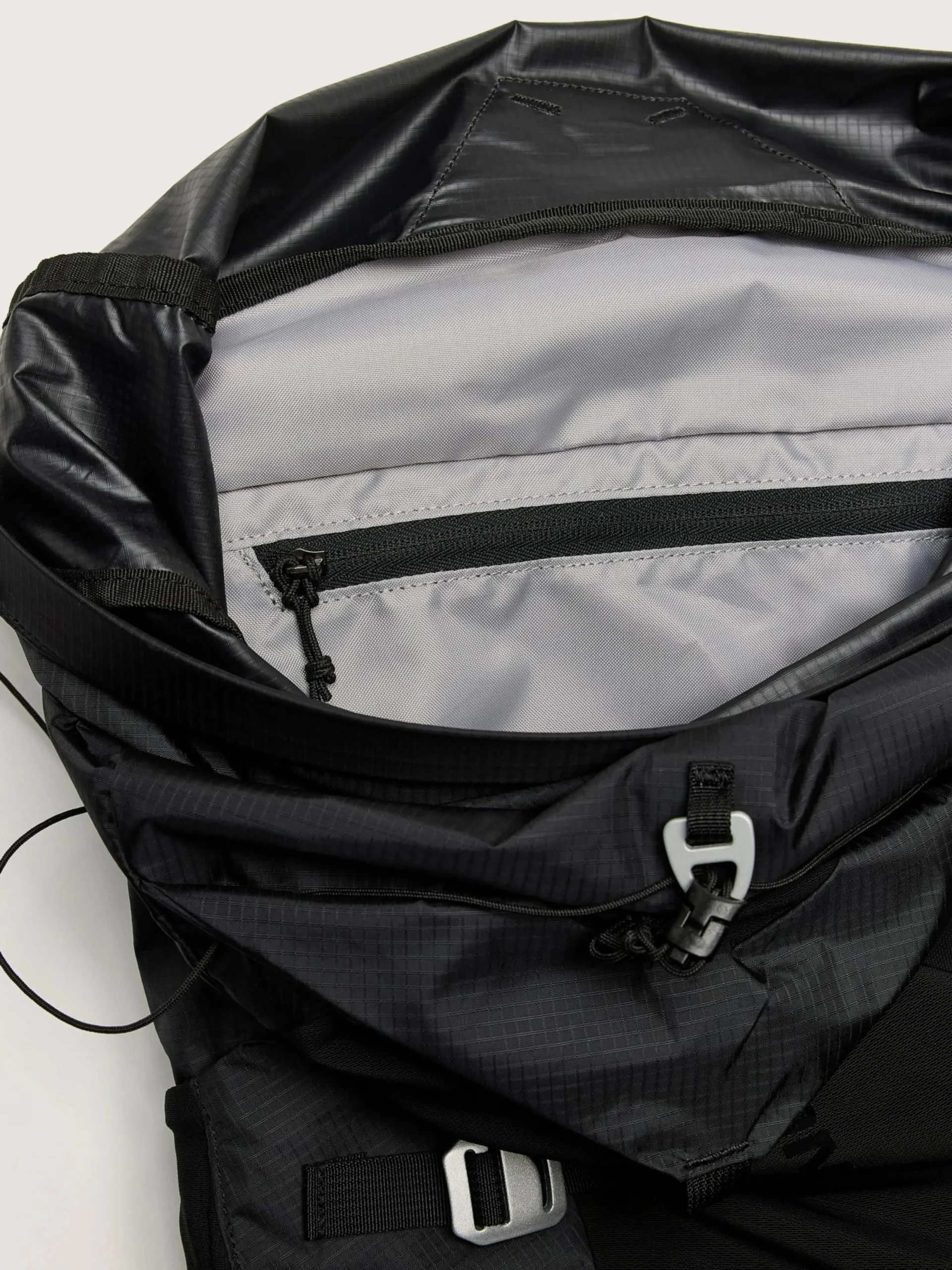 Salomon ACS 20 Rugzak