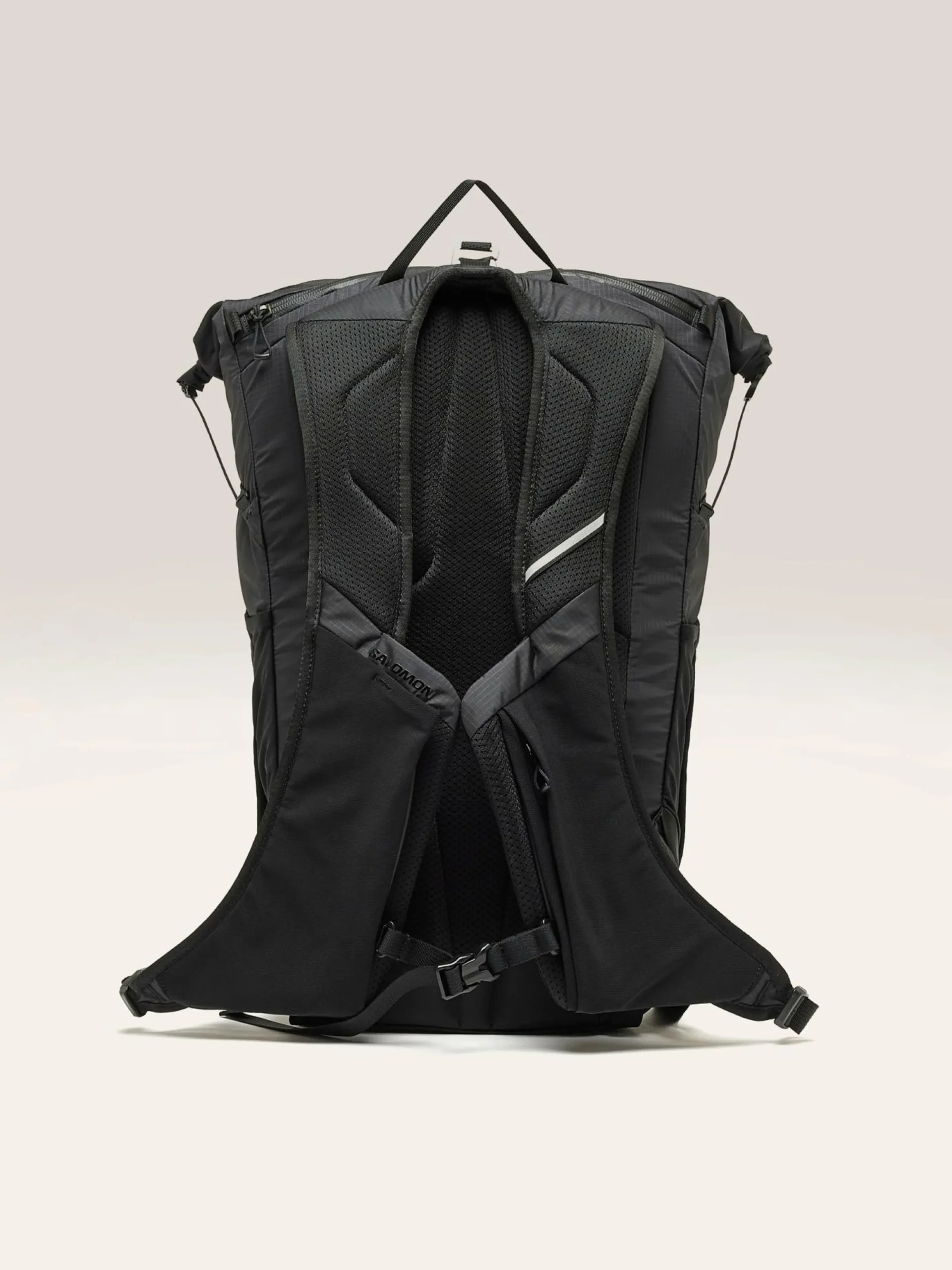 Salomon ACS 20 Rugzak