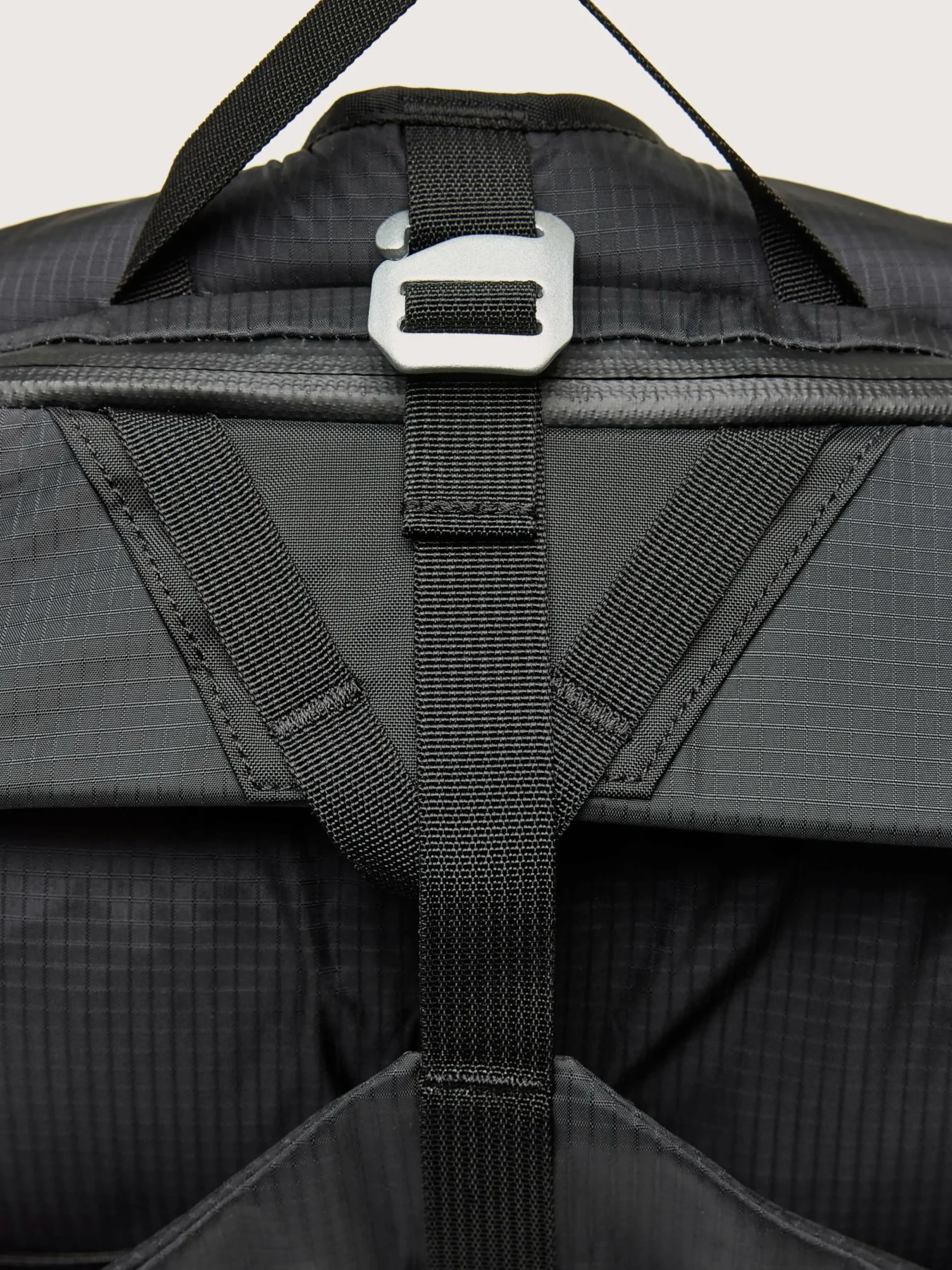 Salomon ACS 20 Rugzak