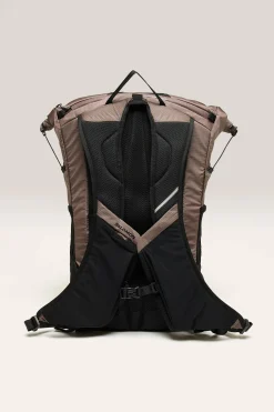 Salomon ACS 20 Rugzak Sale