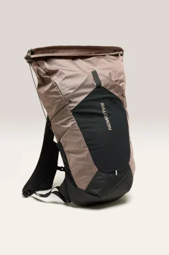 Salomon ACS 20 Rugzak Sale