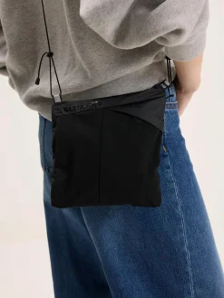 Salomon ACS 2 Schoudertas Clearance