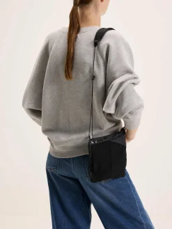 Salomon ACS 2 Schoudertas Clearance