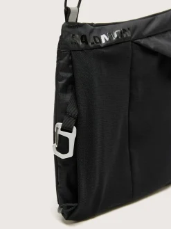 Salomon ACS 2 Schoudertas Clearance