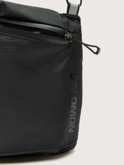 Salomon ACS 2 Schoudertas Clearance