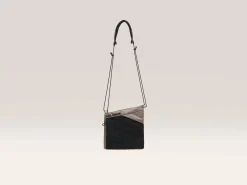 Salomon ACS 2 Schoudertas Discount