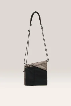 Salomon ACS 2 Schoudertas Discount