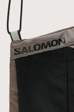 Salomon ACS 2 Schoudertas Discount