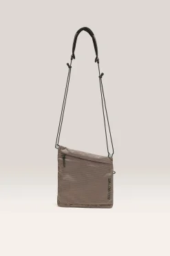 Salomon ACS 2 Schoudertas Discount