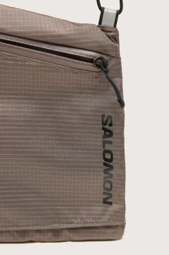 Salomon ACS 2 Schoudertas Discount