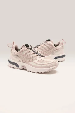 Salomon Acs Pro Gore-tex Voor Vrouwen