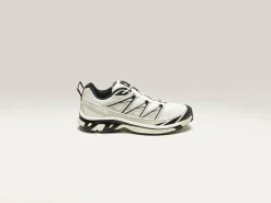 Salomon XT-6 Expanse Voor Mannen Outlet