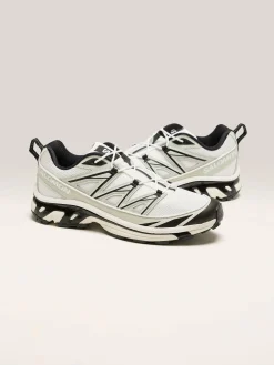 Salomon XT-6 Expanse Voor Mannen Outlet