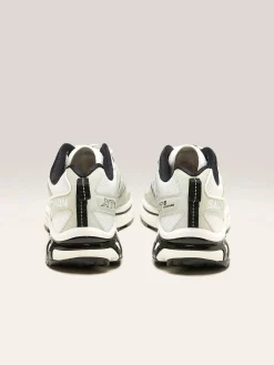 Salomon XT-6 Expanse Voor Mannen Outlet