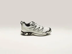 Salomon XT-6 Expanse Voor Vrouwen